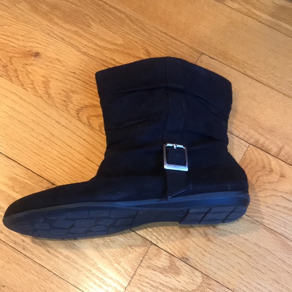 Boots - Picture 6 of 8